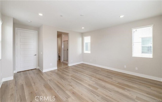 Building Photo - 139 Stellar