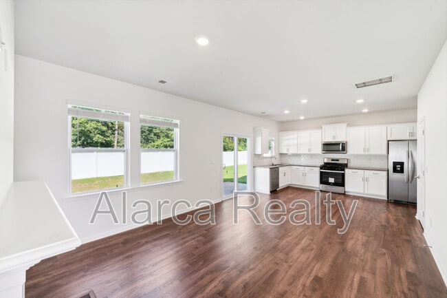 Building Photo - 14112 Wilson Mac Ln