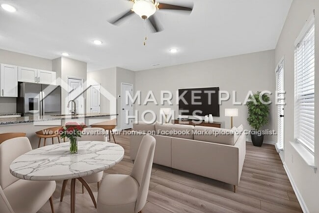 Building Photo - 3049 Hearth Stone Wy