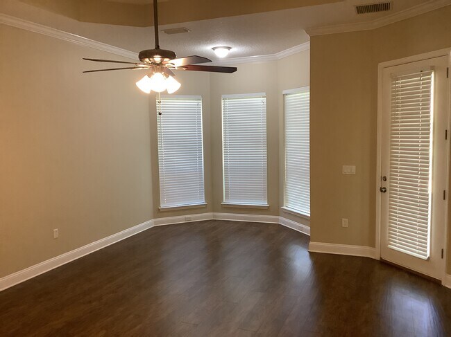 Building Photo - 1737 Wild Dunes Cir