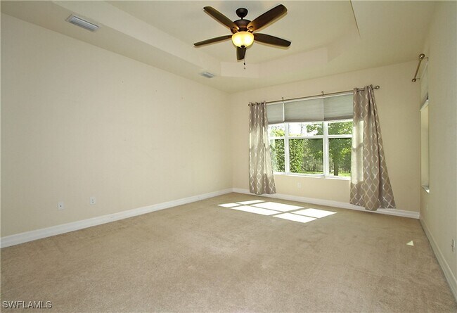 Building Photo - 11091 Sparkleberry Dr