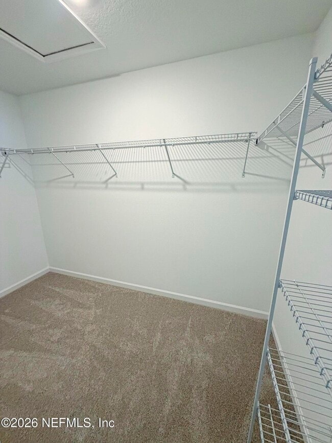 Building Photo - 191 Hubbard Bnd