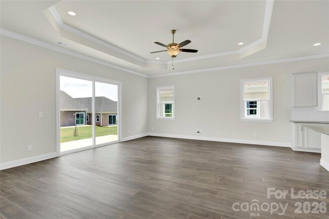 Building Photo - 4745 Anise Cir