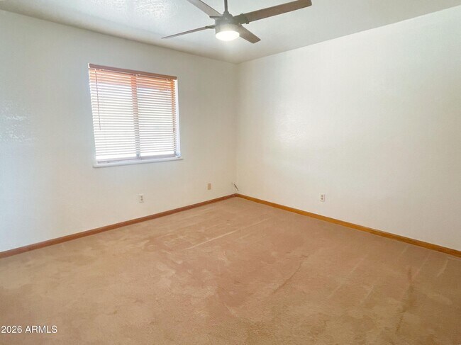 Building Photo - 35414 N 15th Ave