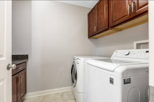 Building Photo - 4120 McNery Dr