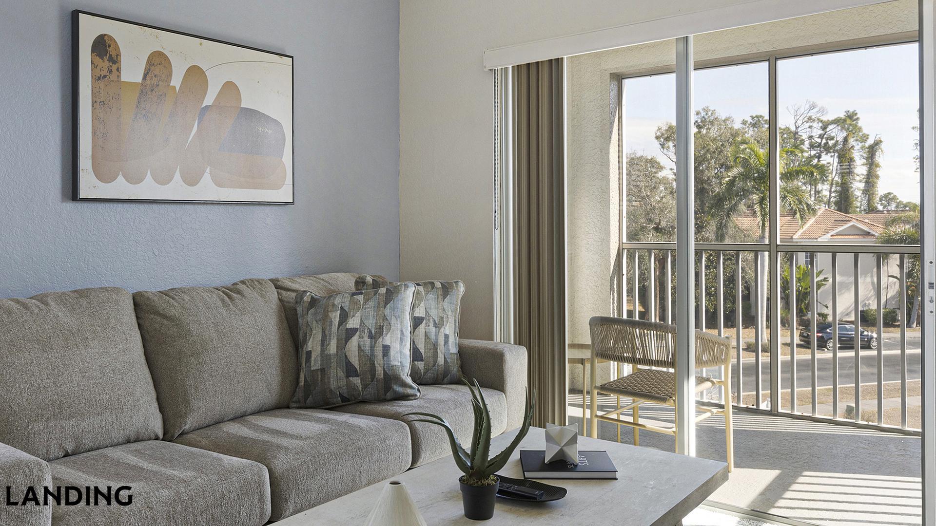 Building Photo - 3695 Island Club Dr