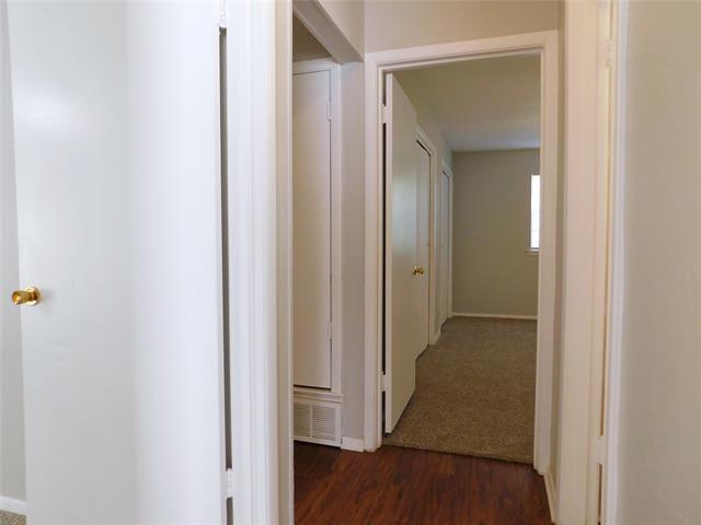 Building Photo - 3507 Woodthrush Ln