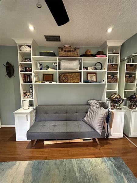 Building Photo - 615 SW 16th Ct