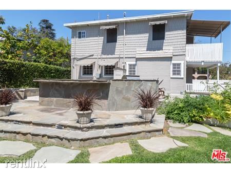 Building Photo - 5157 Eagle Rock Blvd