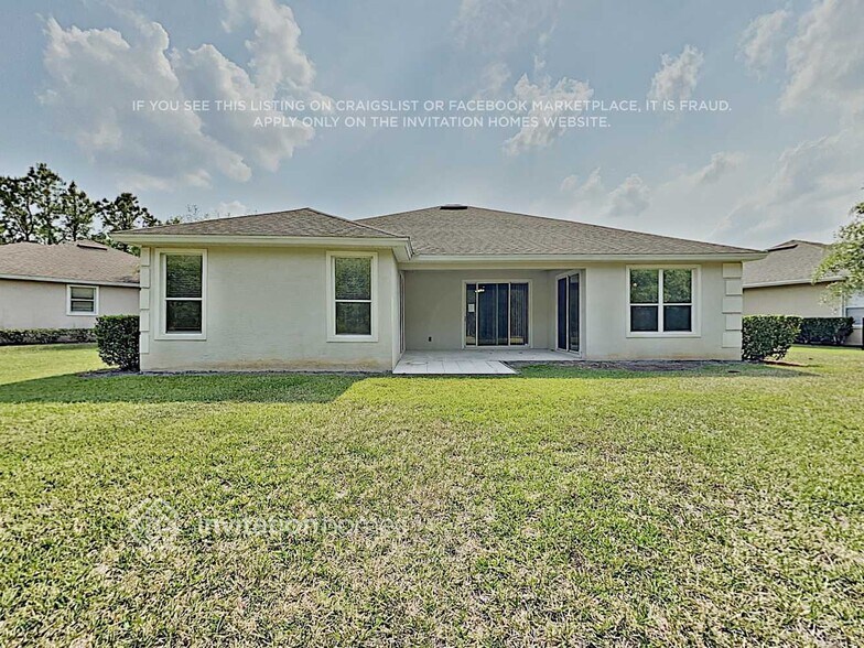Building Photo - 128 Opal Hill Cir