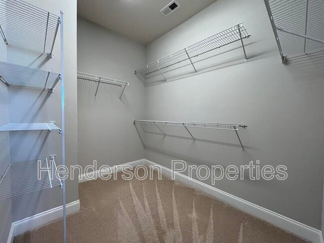 Building Photo - 13505 Jacks Ln