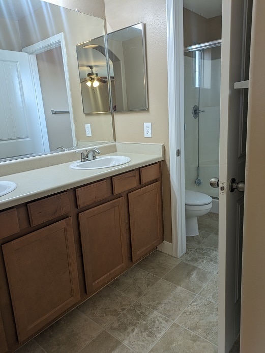 Building Photo - 21023 N Mac Neil St