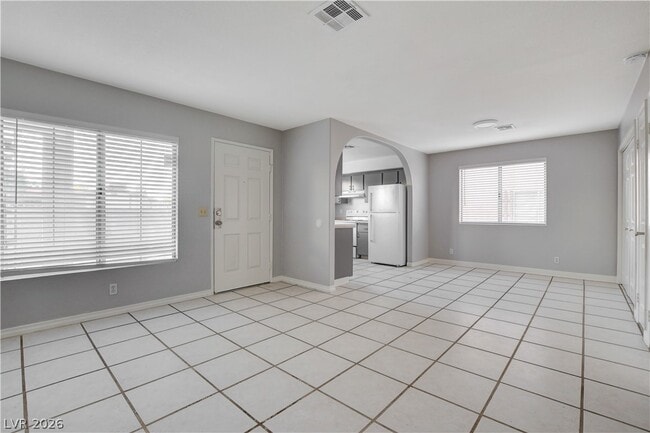 Building Photo - 5270 Carriellen Ln