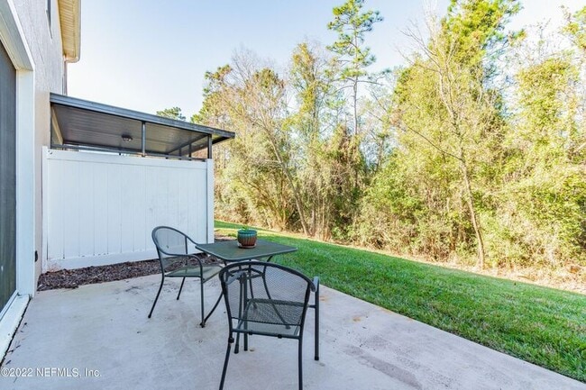 Building Photo - 5737 Parkstone Crossing Dr