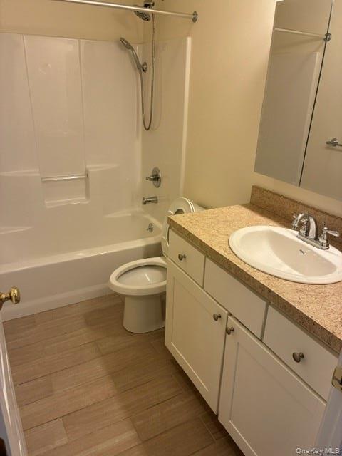 Building Photo - 2410 NY-82