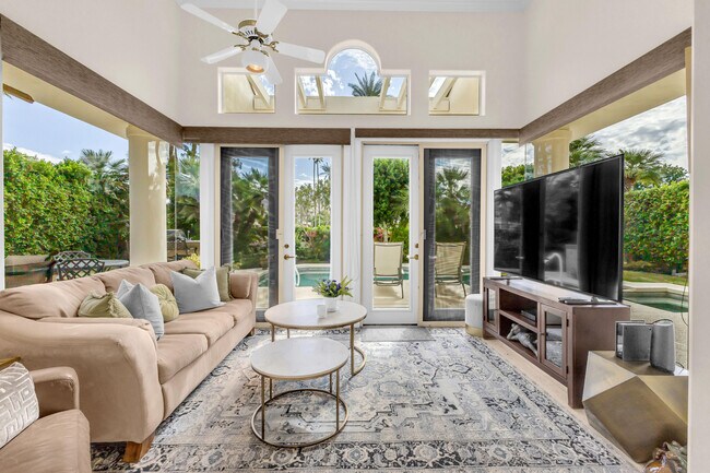 Building Photo - 75273 Spyglass Dr