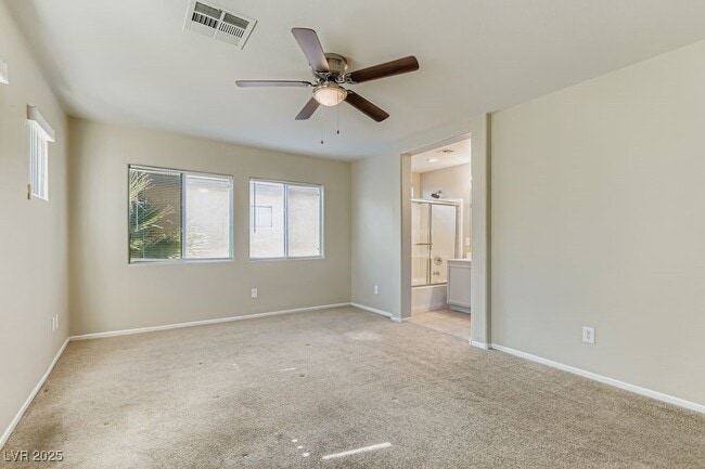 Building Photo - 9519 W Wooded Heights Ave