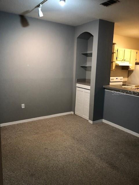 Building Photo - 1175 Lake Shadow Cir