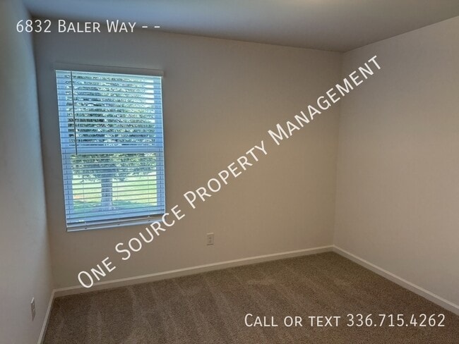 Building Photo - 6832 Baler Wy