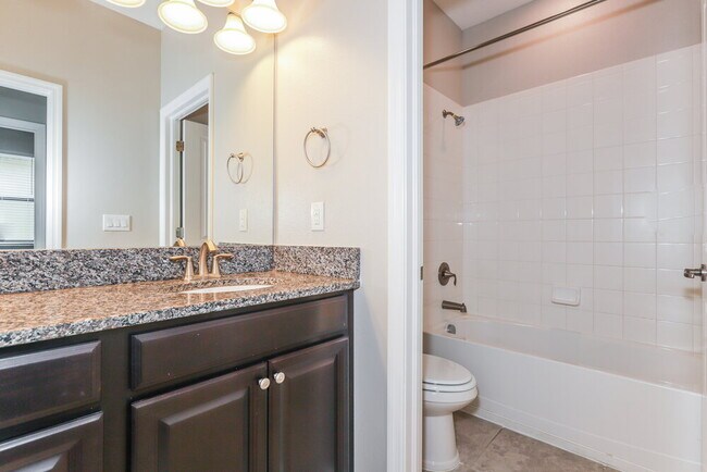 Building Photo - 10129 Count Fleet Dr