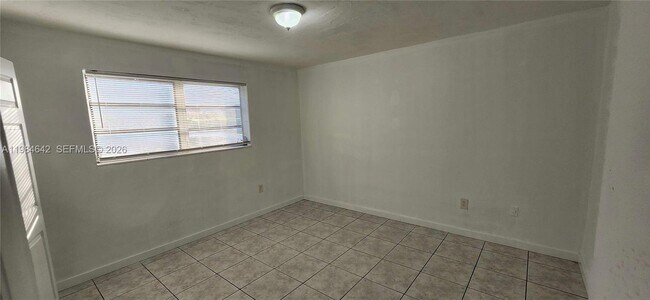 Building Photo - 111 NW 152nd St