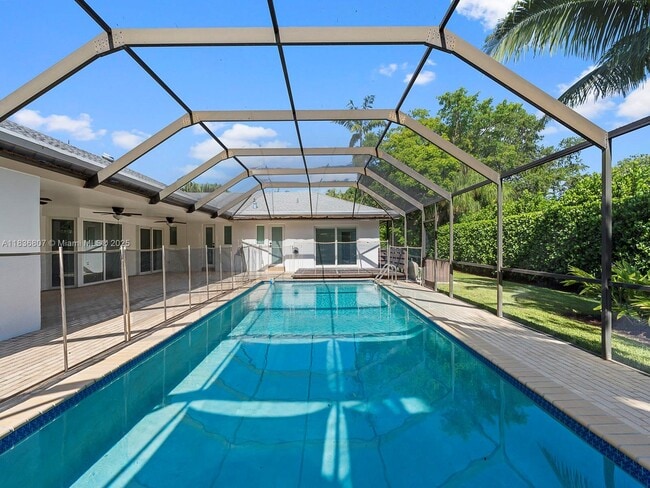 Building Photo - 7800 SW 181st Terrace
