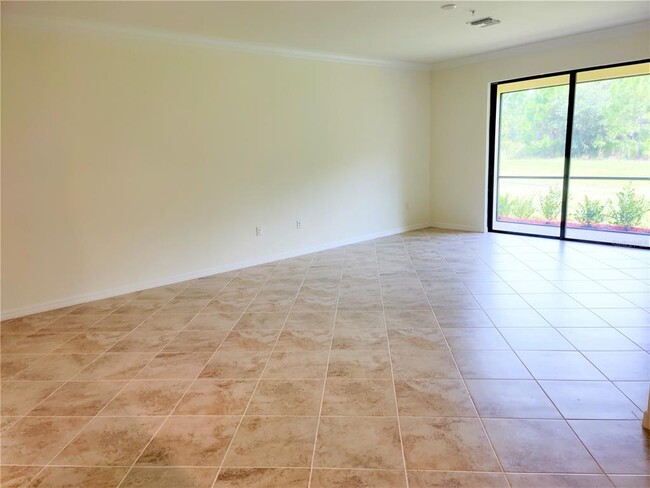 Building Photo - 20328 Lagente Cir