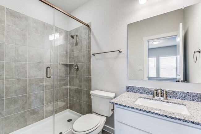 Building Photo - 2618 Suncadia Ln