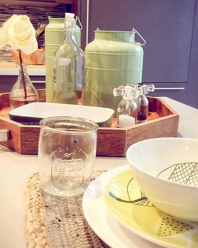 Building Photo - 7751 NW 107th Ave