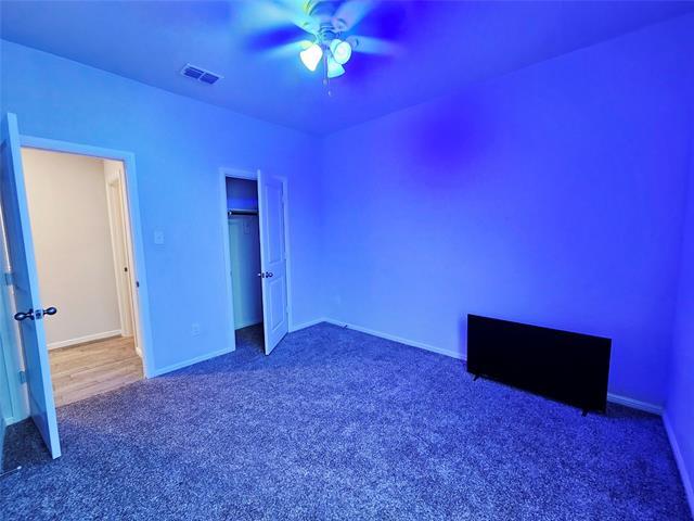 Building Photo - 9232 Wood Covert Wy