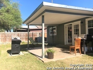 Building Photo - 4411 Summer Sun Ln