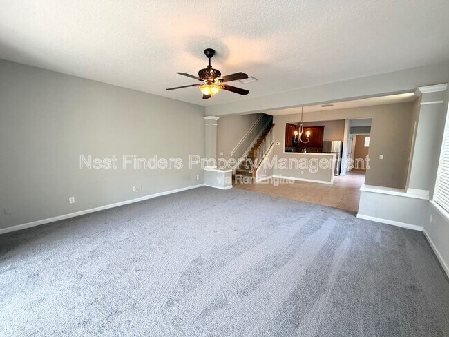 Building Photo - 3738 Windmaker Way
