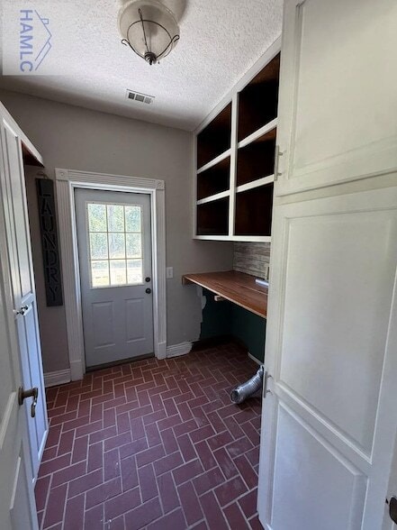 Building Photo - 558 Gene Bland Rd