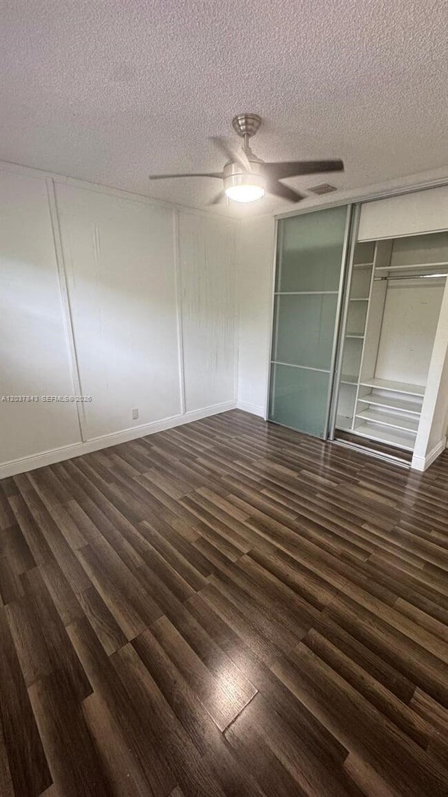 Building Photo - 22330 SW 103rd Ct