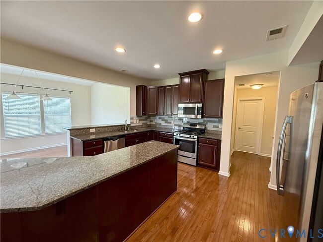 Building Photo - 12106 Rotunda Ln