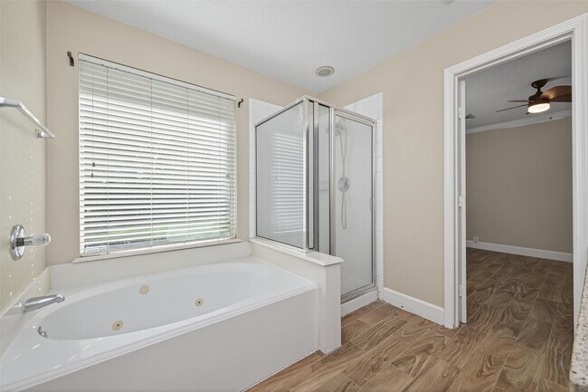 Building Photo - 21215 Barker Canyon Ln