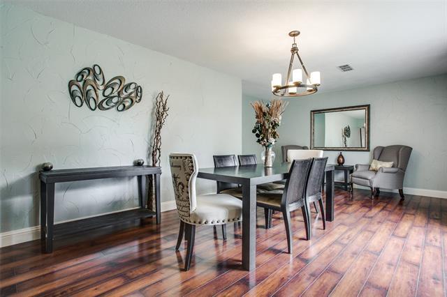 Building Photo - 2906 Sharpview Ln