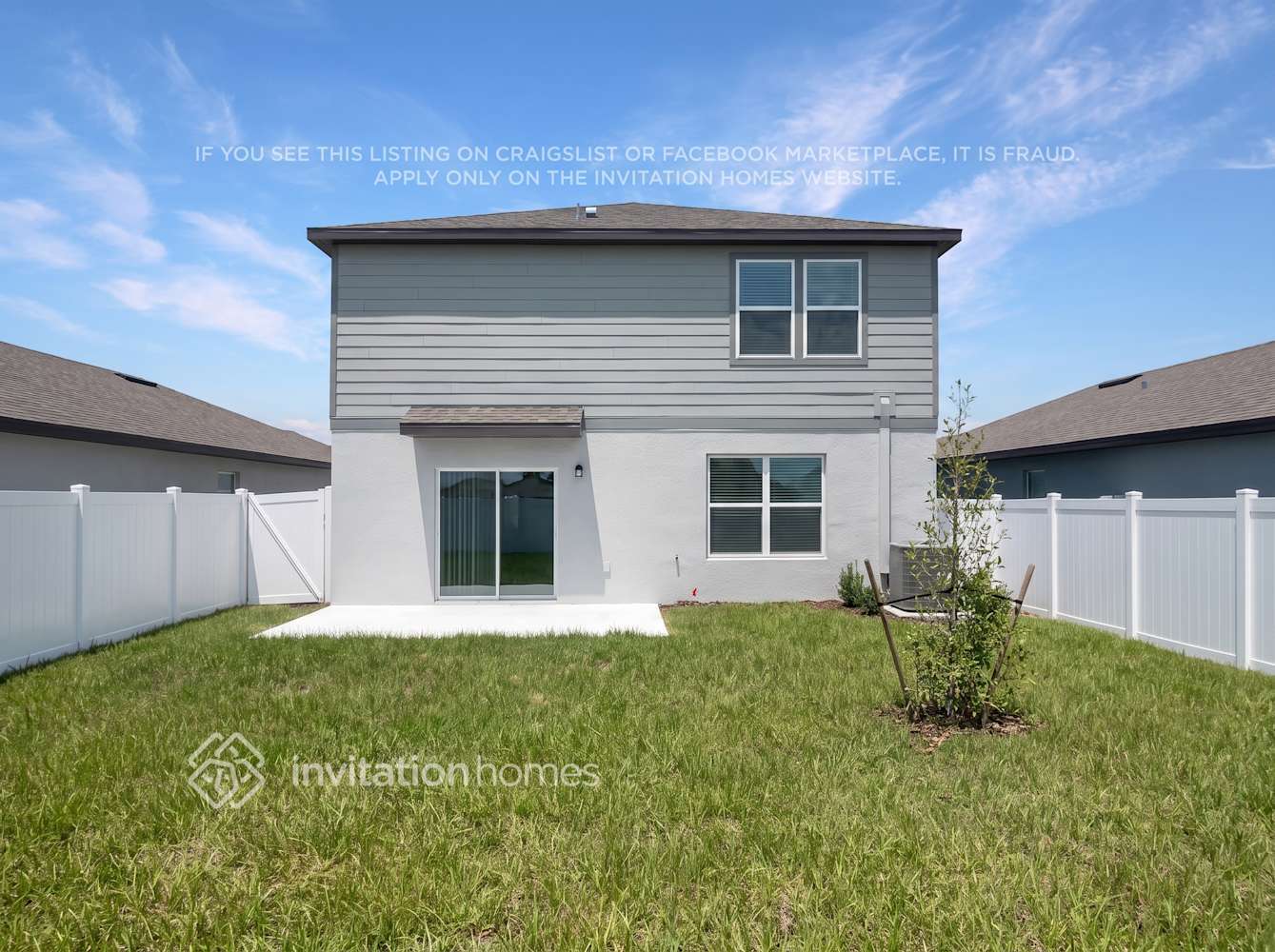 Building Photo - 3534 Hornbeam Rd