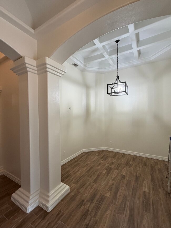 Building Photo - 2709 Northgate Ln