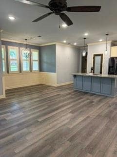 Building Photo - 100 Titleist Ln