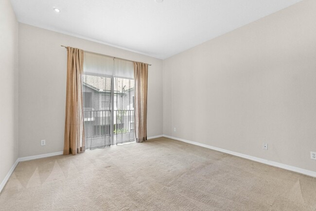 Building Photo - 3116 Grandiflora Dr