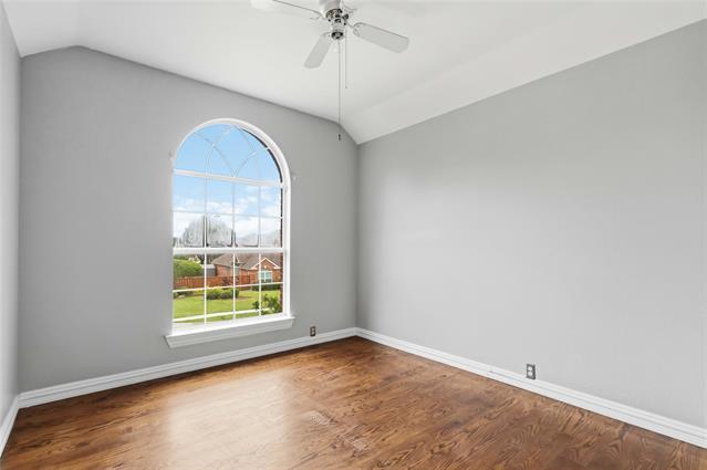 Building Photo - 3301 Patriot Dr