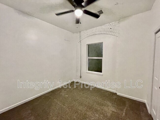 Building Photo - 740 Washington Blvd