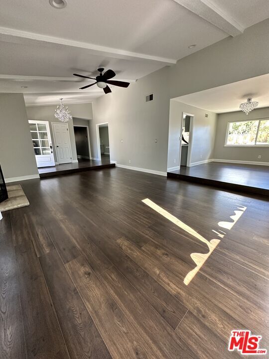 Building Photo - 10850 Remmet Ave