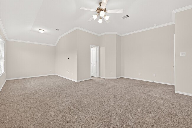 Building Photo - 19711 Kinsington Briar Ln