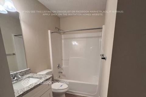 Building Photo - 2785 Elkmont Ridge SW