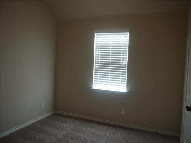 Building Photo - 316 Acadia Ln