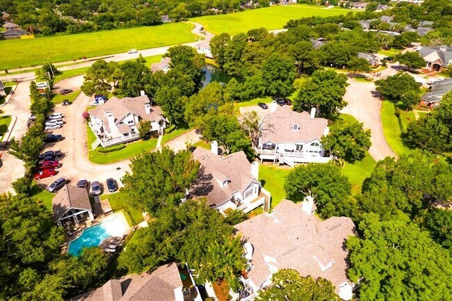 Building Photo - 111 Dunbar Estates Dr