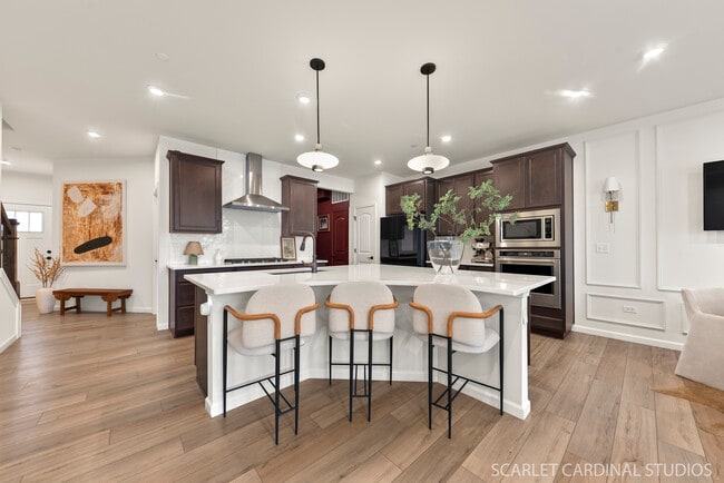 Building Photo - 2108 Weatherbee Ln