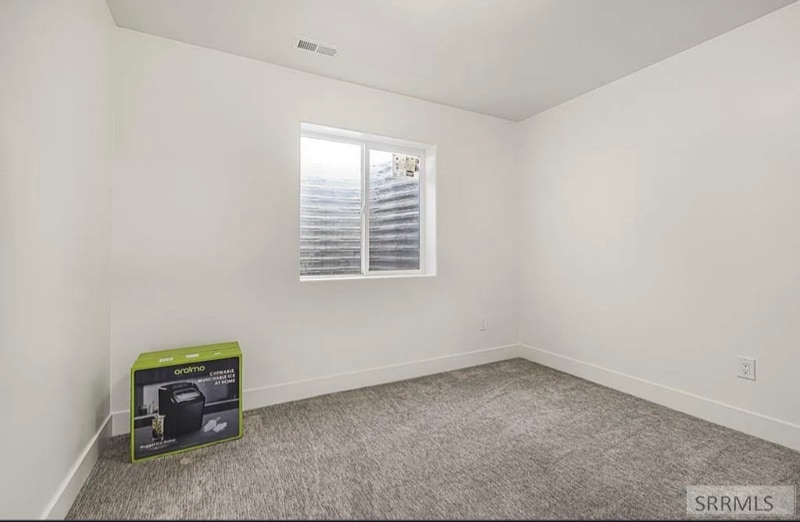 Building Photo - 2850 Sable Chase Rd